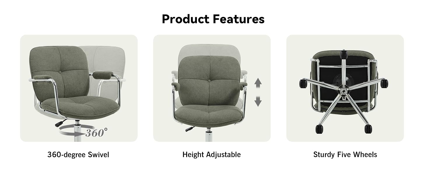 aplus content image