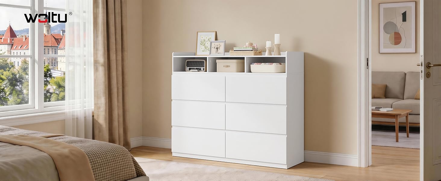 aplus content image
