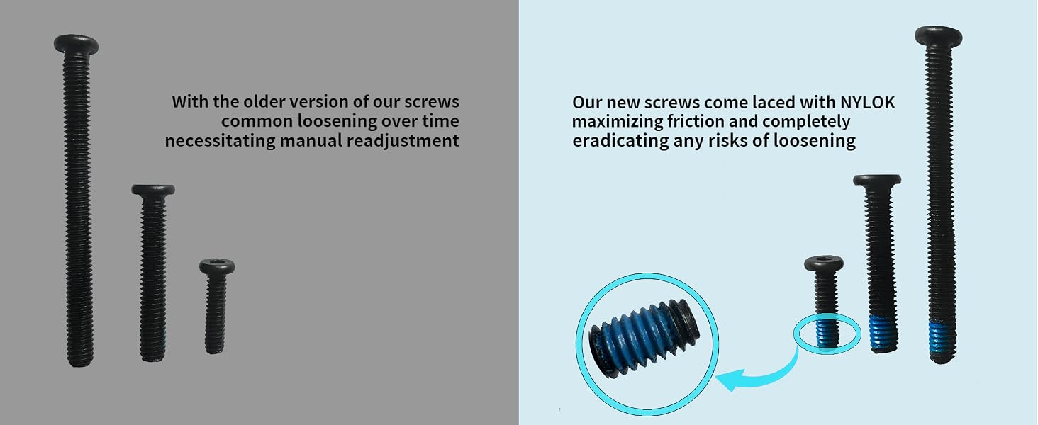 aplus content image