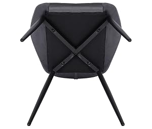Dining Room Chair. Makeup Chair