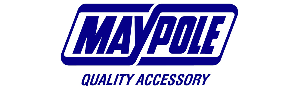 Quality Accessory
