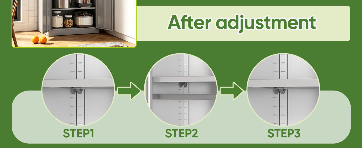 aplus content image