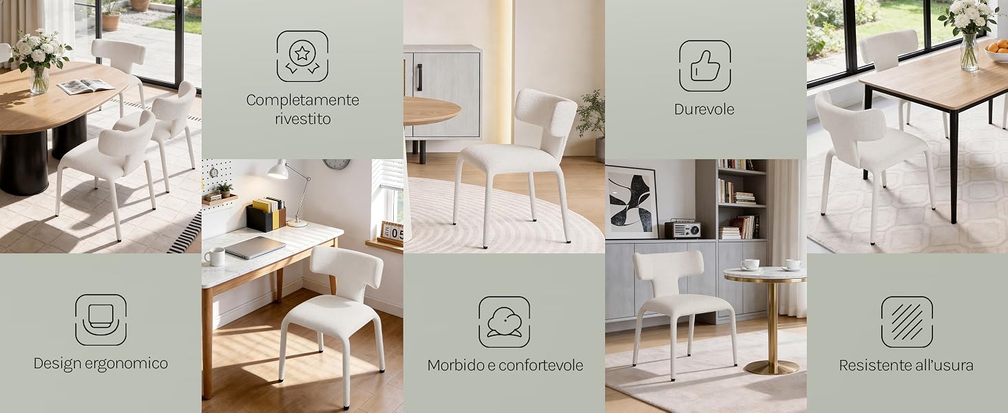 aplus content image
