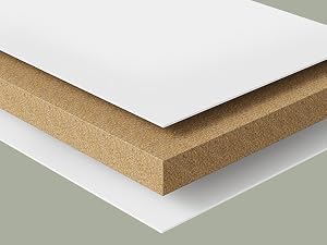 aplus content image