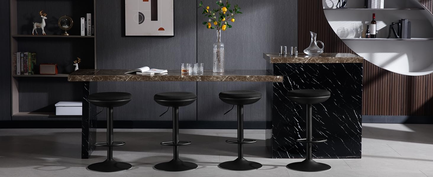 sgabello bar