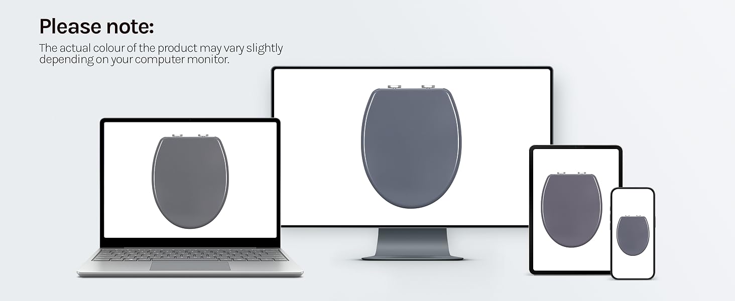 aplus content image