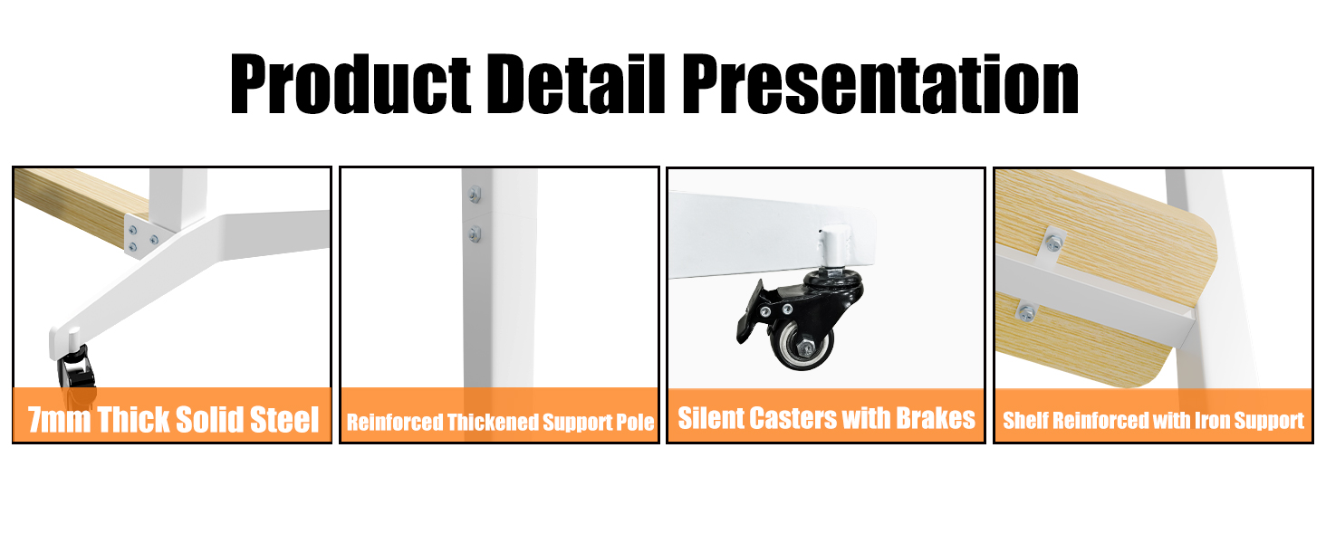 aplus content image