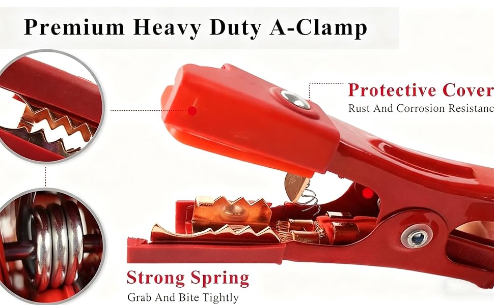 aplus content image