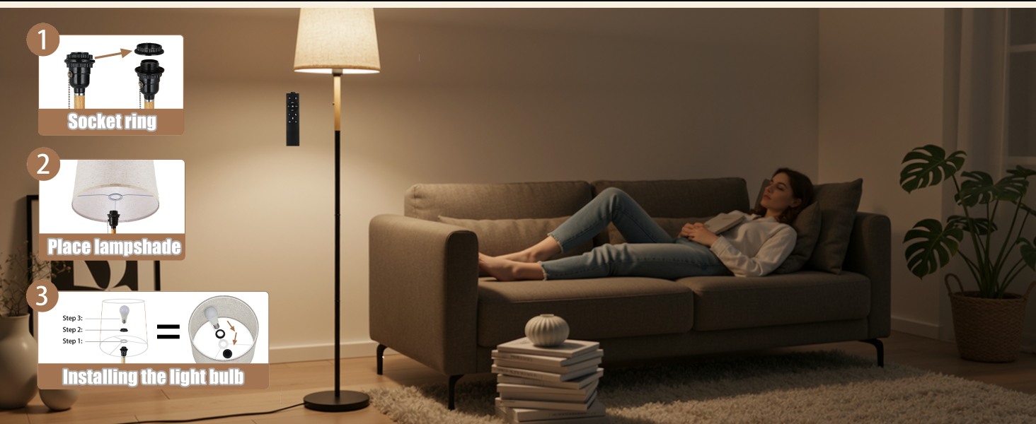 aplus content image
