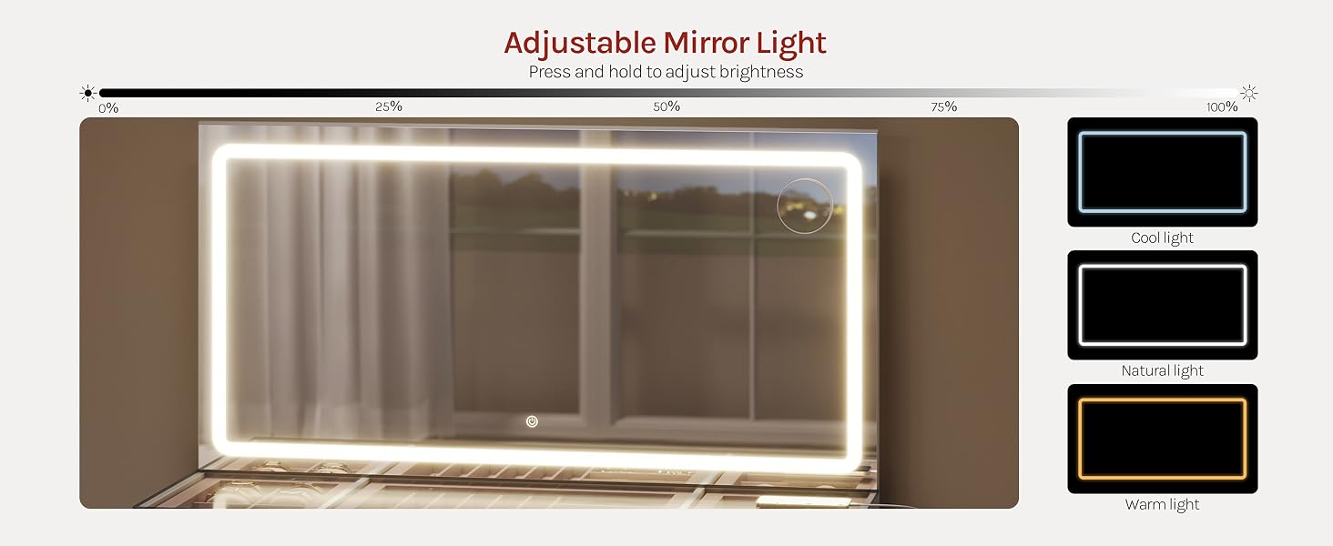 aplus content image