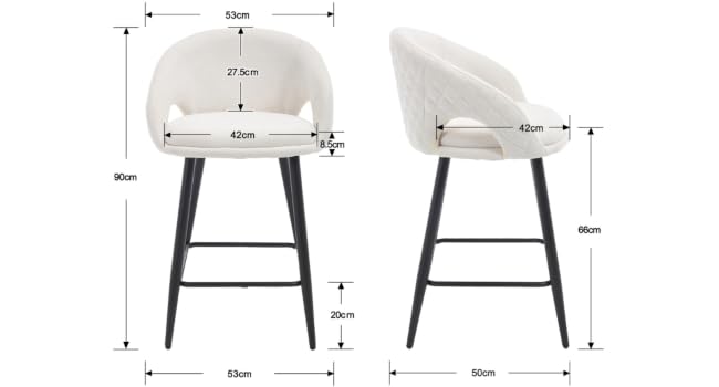aplus content image