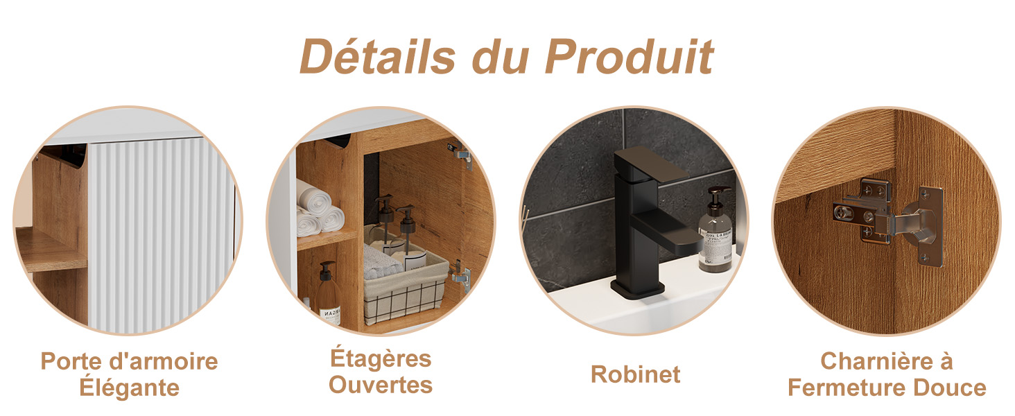 aplus content image