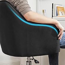 OBG019G02
