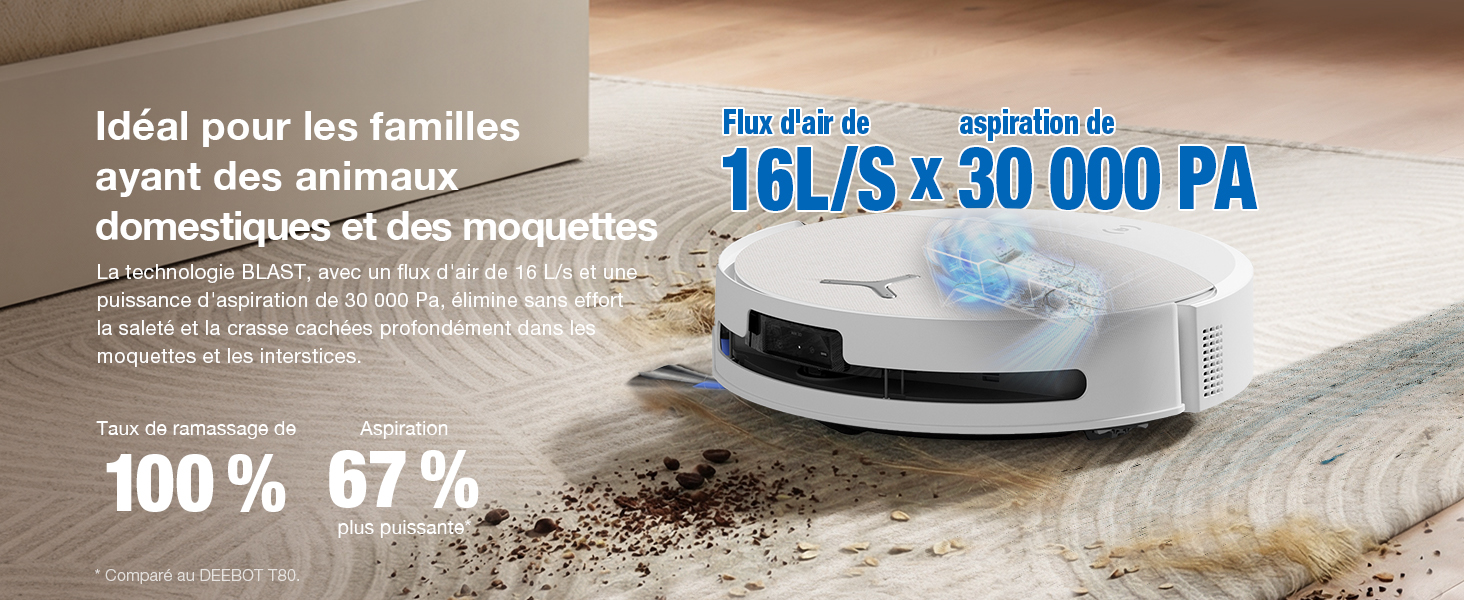 aplus content image
