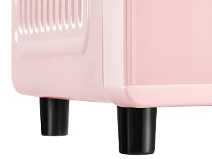 la piccola scatola rosa - la scatoletta rosa
