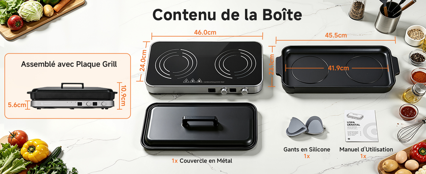 aplus content image