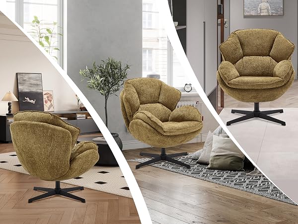 chaise relax chaise lounge fauteuil loisir