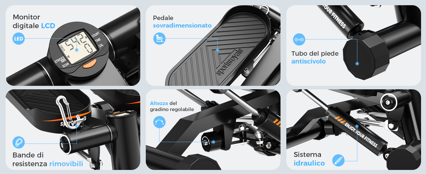 aplus content image