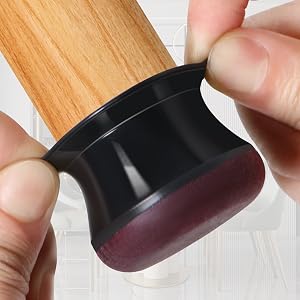 la nouvelle lime à ongles est un produit de la nouvelle lime à ongles