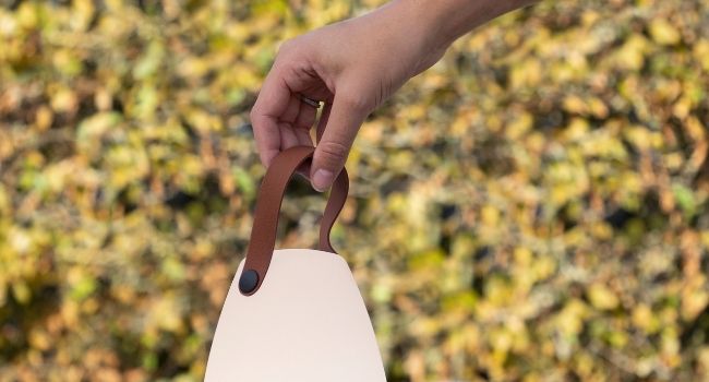 Lampe De Table Lampe De Chevet Portative, LED étanche Rechargeable Sans Fil Multicolore Dimmable Lampe De Jardin Extérieure LED, Terrasse, Lanterne Intérieure -Éclairage Domestique AAHKMJXYDAFdJAOAIMEbOAchlkWZ0oakZn uVZ0mPidMNbILvCvspZ4oG3fPgIqc1P26RdPiG8KHKUtblW5 ULKvLD1OHzwX jolGWPZGyLZfI43FOPmYgO08ImX8BwQ1RTxV3WJo8B63jU1H QrJuJD0vCeZvMRy9wT