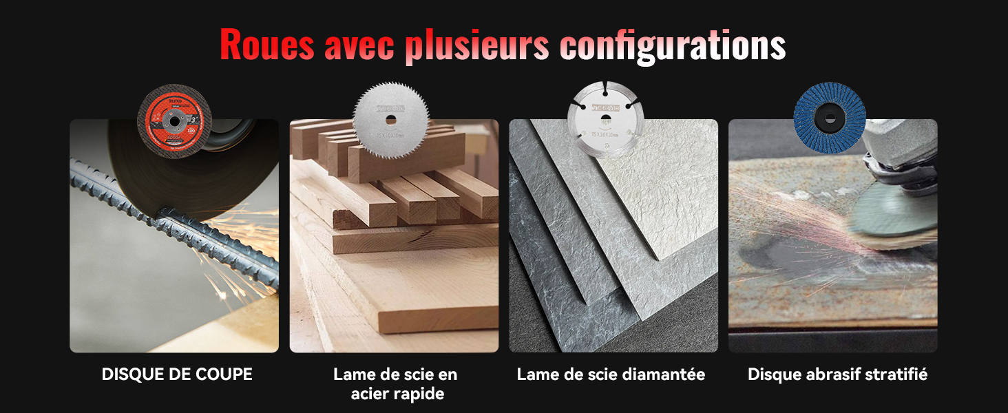 aplus content image