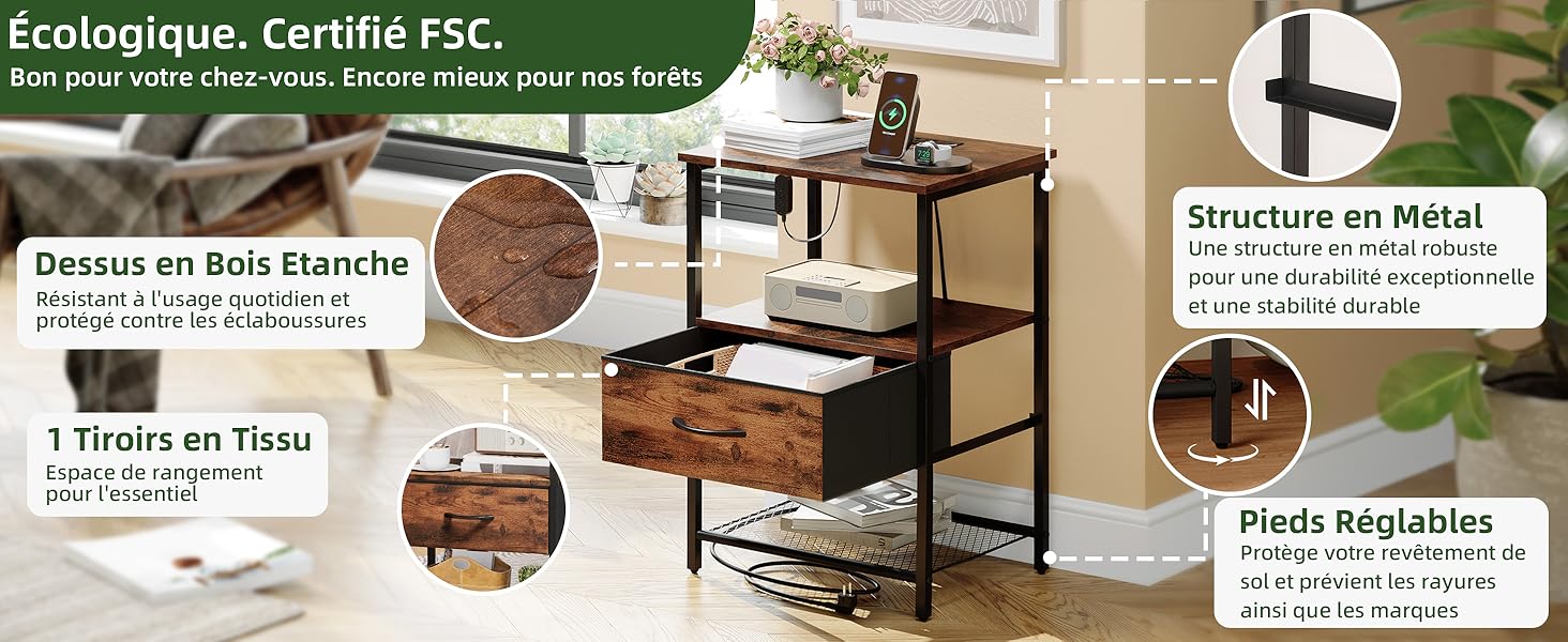 aplus content image