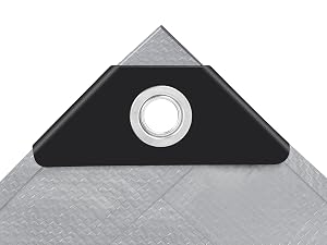 abdeckplane
