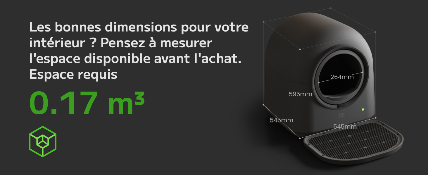 aplus content image