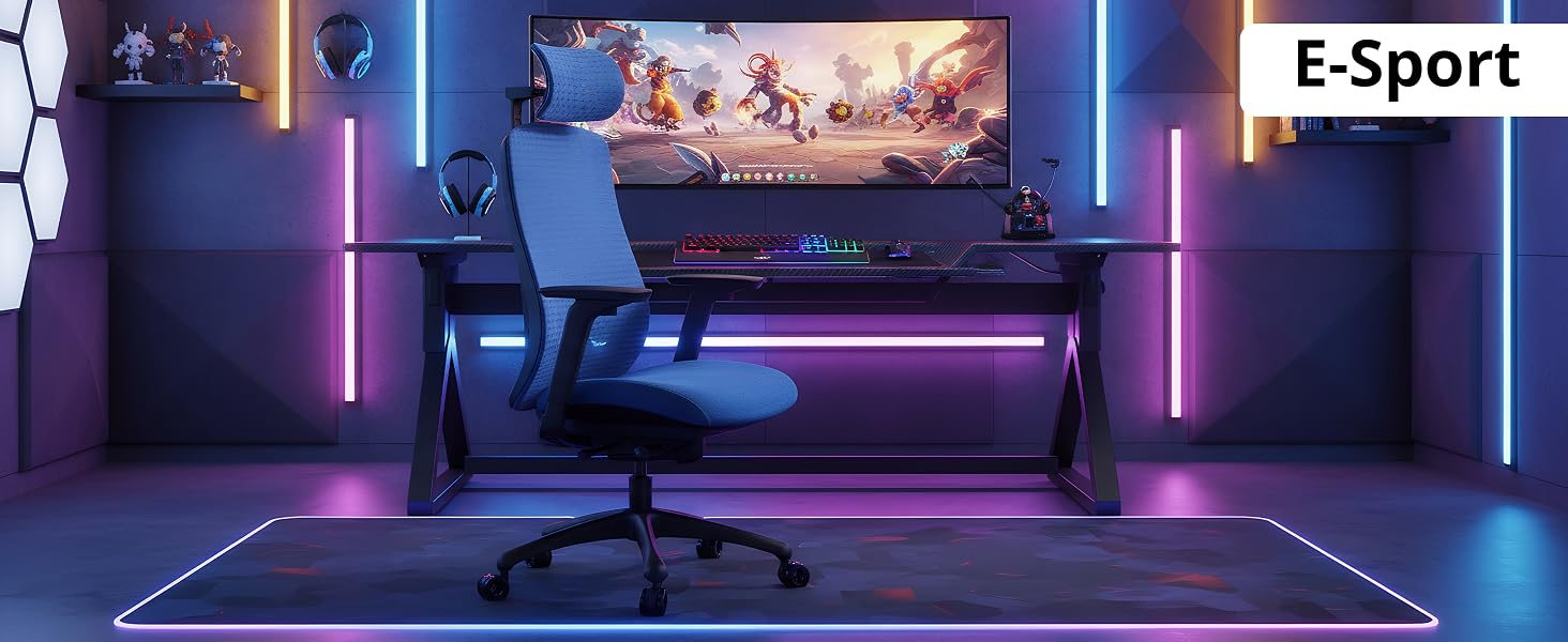 aplus content image