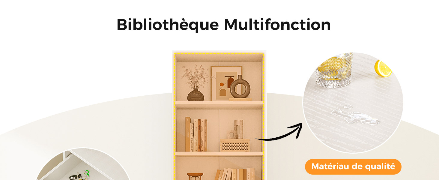 Collection d'illustrations de livres anciens ou anciens et de documents présentés sous forme de grille, présentant des dessins historiques et du texte.