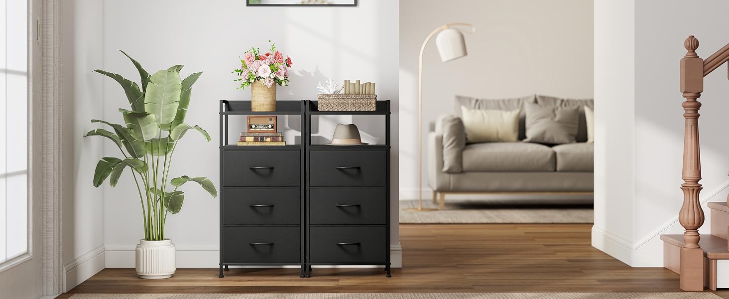 aplus content image