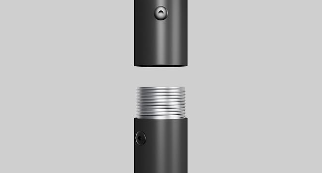 aplus content image