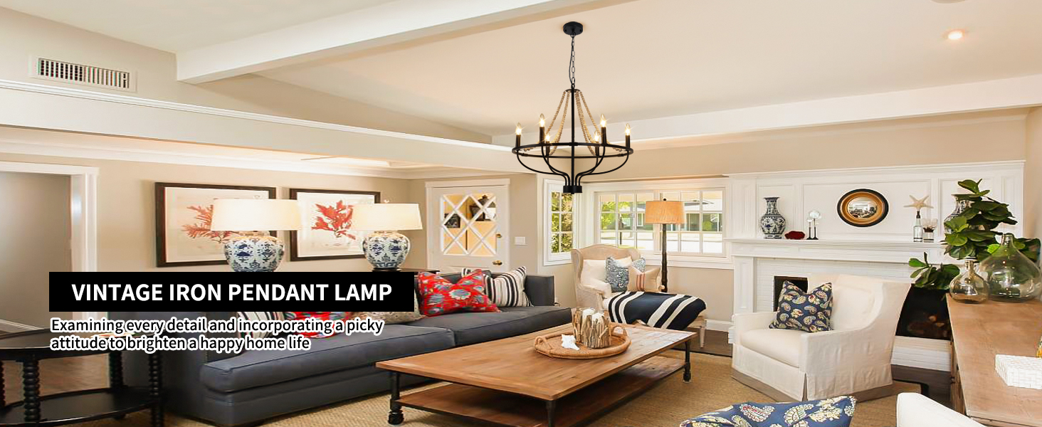 wagon wheel chandelier for living room