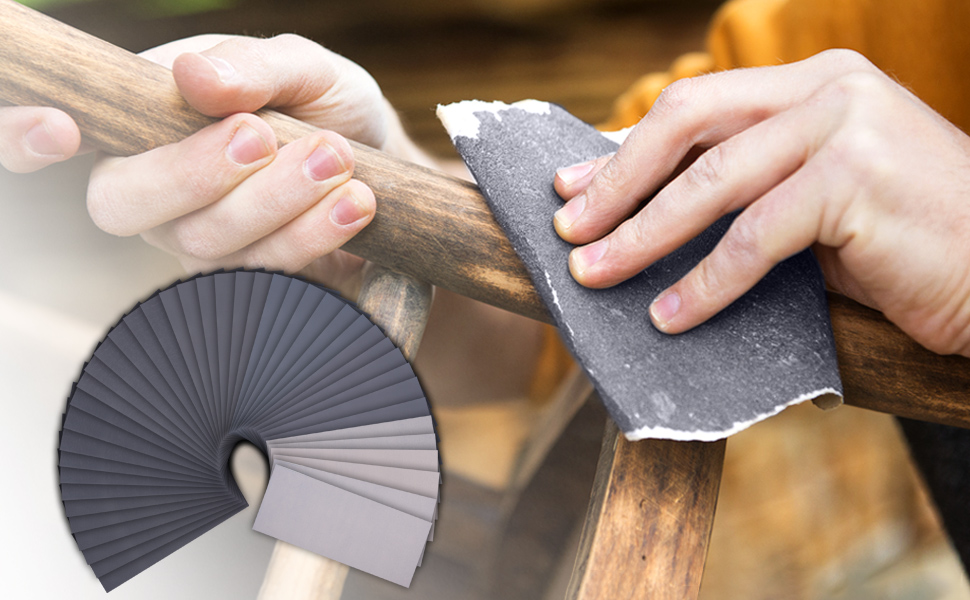 42 Pièces Papier Abrasif Sec Et Humide Papier De Verre Grain 1000 1200 1500 2000 2500 3000 5000 7000 10000 Papier à Poncer, 9 X 3,6 Pouces -Promos Outil Virtuose Magasin AAHKMJXYDAFdJAOAIMEbOAchlkWZ0oakZn uVZ0mPidMNbILvCvspZ4oG3fPgIqc1P26RdPiG8KHKUtblW5 ULKvLD1OHzwX