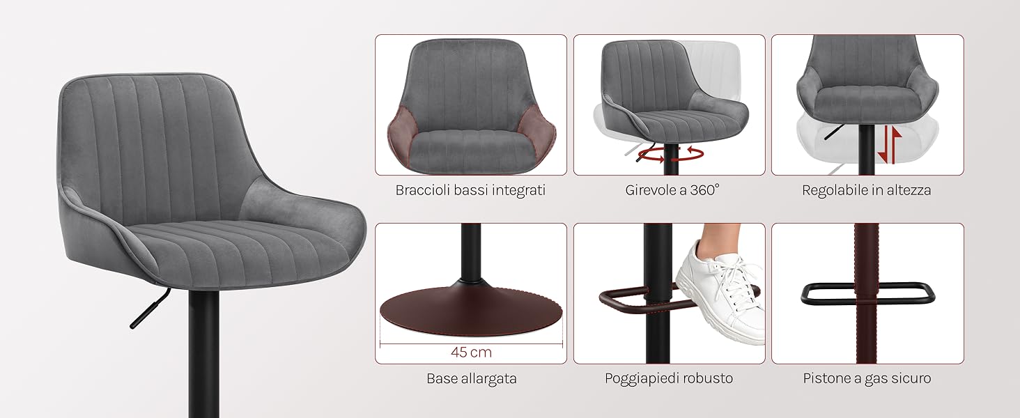 aplus content image