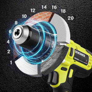 aplus content image