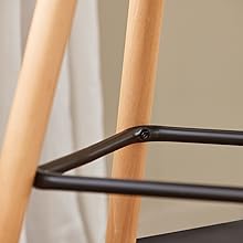 Lot De 2 Tabourets De Bar Cuisine Dossier Repose-Pieds Haute Qualité FST50-DGX2 SoBuy® -VIDAXL || Songmics Soldes AAHKMJXYDAFdJAOAIMEbOAchlkWZ0oakZn uVZ0mPidMNbILvCvspZ4oG3fPgIqc1P26RdPiG8KHKUtblW5 ULKvLD1OHzwX jolGWPZGyLZfI5mzEY9 oX2p0NsWunlbbCWgmwnfdrTkZ