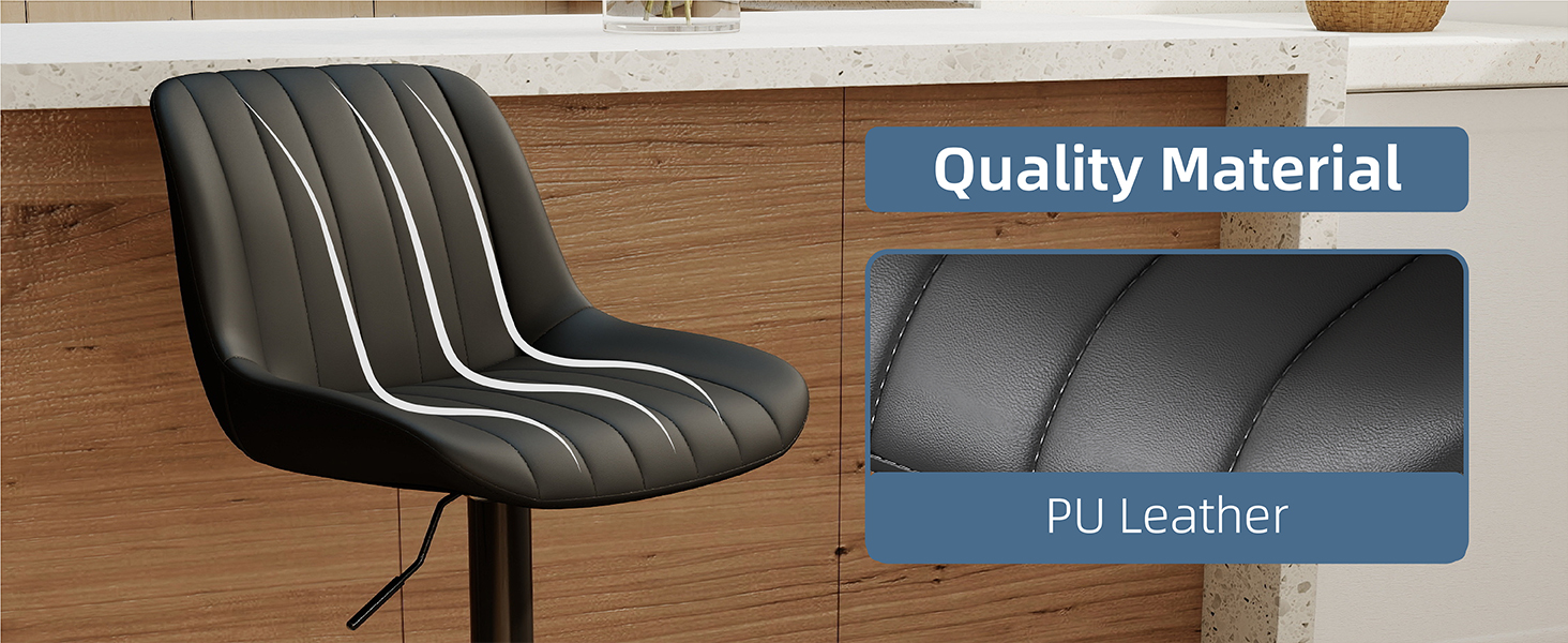 aplus content image