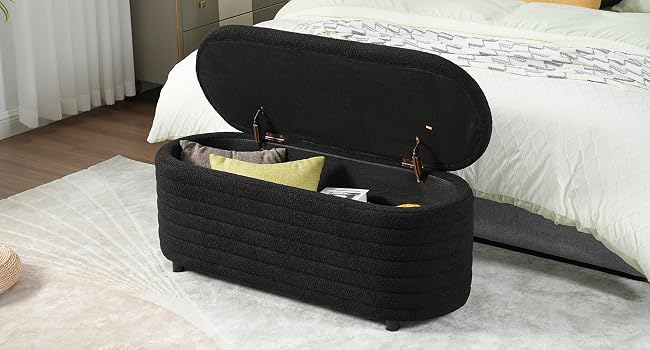 banc chambre
