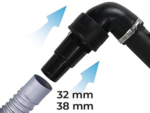 solarthermie kollektor