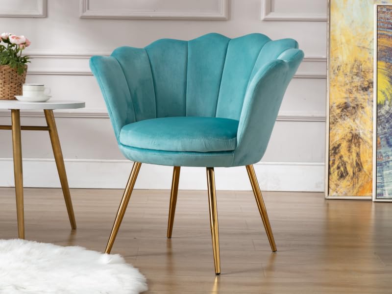 fauteuil salon moderne fauteuil chambre