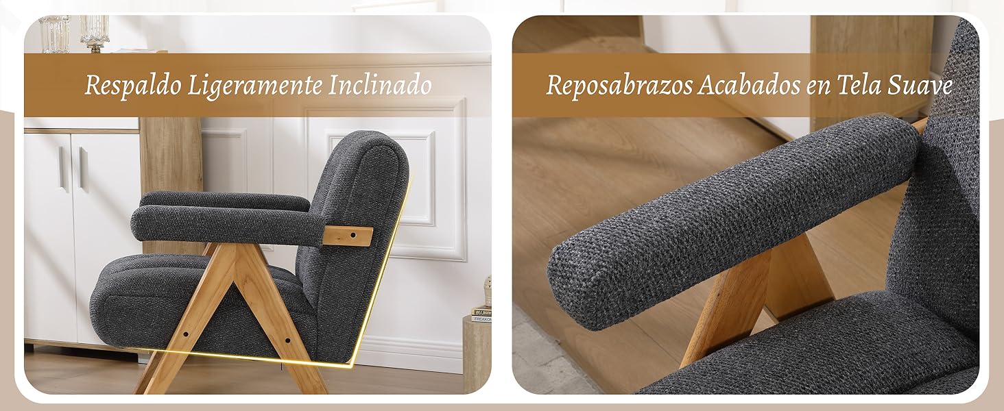 Dos paneles instructivos que muestran los pasos de instalación o ajuste del zapatero. El armario con listones de madera se muestra contra la pared.