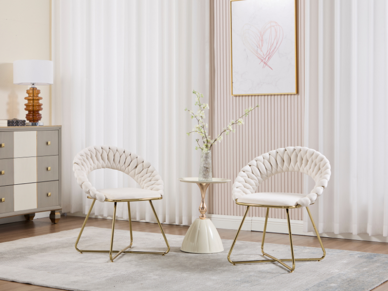 Sillón Wahson