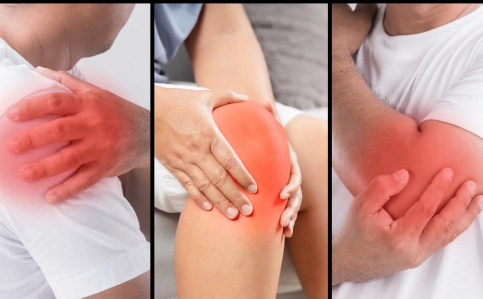 Dolor articular