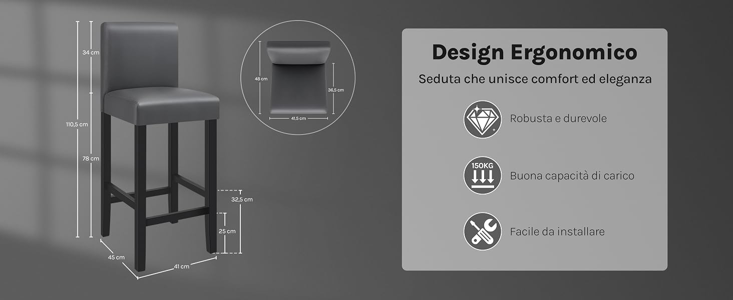aplus content image