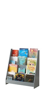 SoBuy KMB41-W Chariot Bibliothèque Pour Enfants, Coffre à Roulettes, Organisateur Pour Jouets Et Livres à 2 Compartiments Avec Roues Pour Chambre D'enfant, Blanc -ATMOSPHERA || Songmics Soldes Boutique AAHKMJXYDAFdJAOAIMEbOAchlkWZ0oakZn uVZ0mPidMNbILvCvspZ4oG3fPgIqc1P26RdPiG8KHKUtblW5 ULKvLD1OHzwX