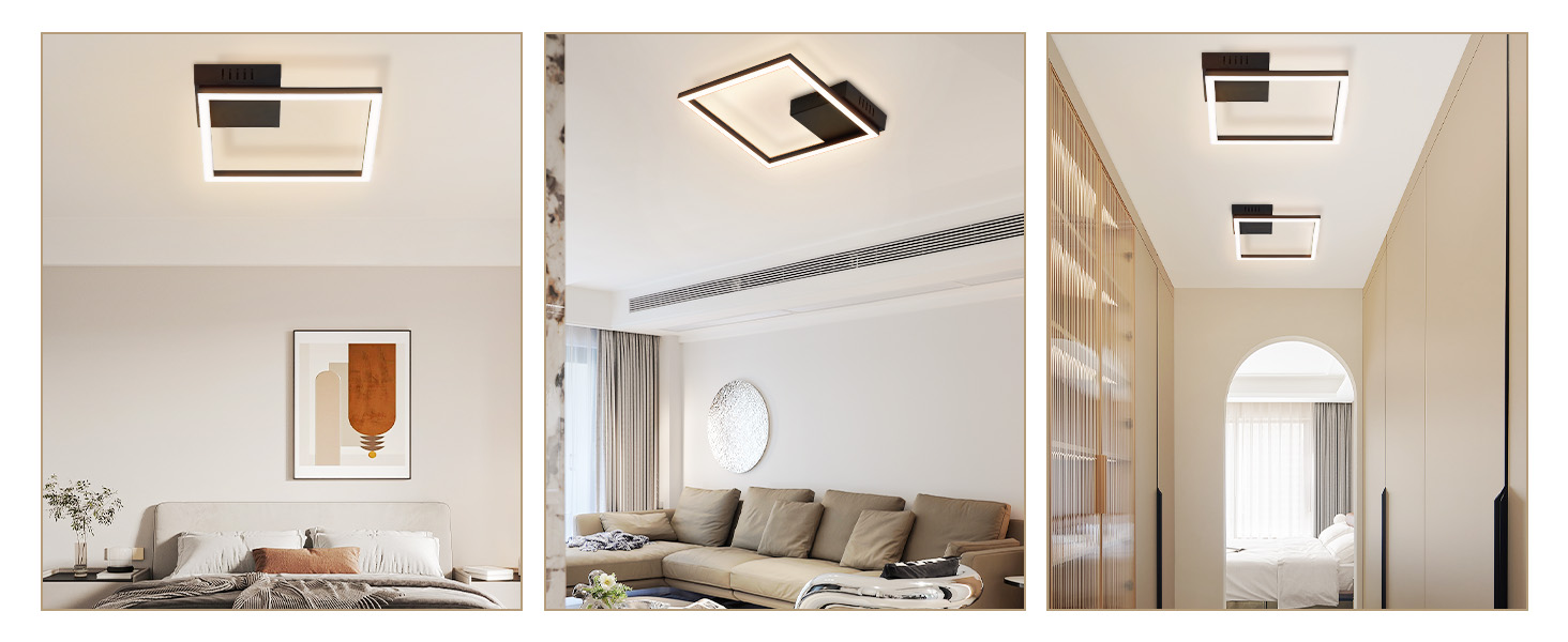 deckenleuchte wohnzimmer 