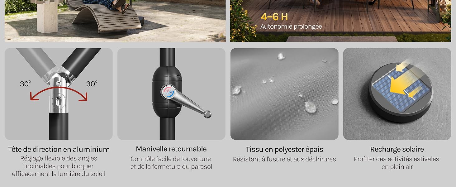 aplus content image