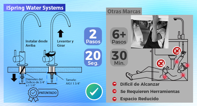 aplus content image