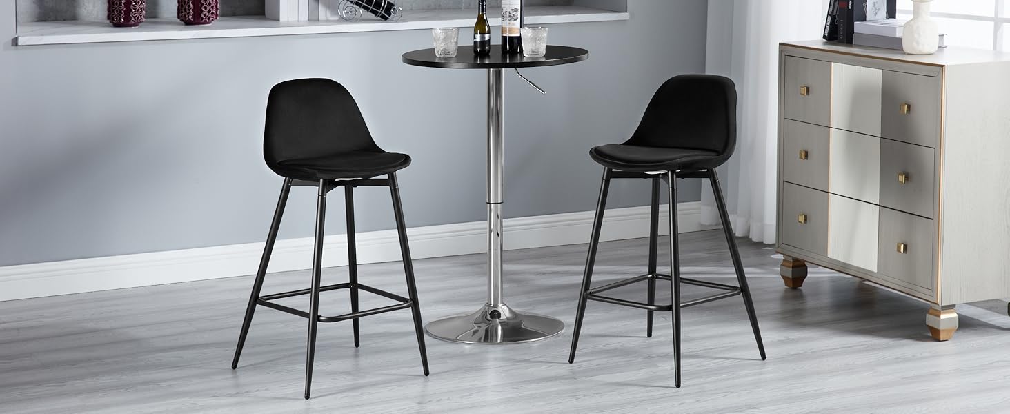 barstool